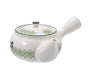 Disney Yunomi Mickey Teapot Home Sugoi Mart thumbnail 2