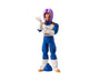 Dragon Ball Z Figure: Future Trunks Anime &amp; Brands Sugoi Mart thumbnail 1