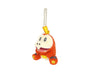 Pokemon Japan Plush Keychain Fuecoco thumbnail 2