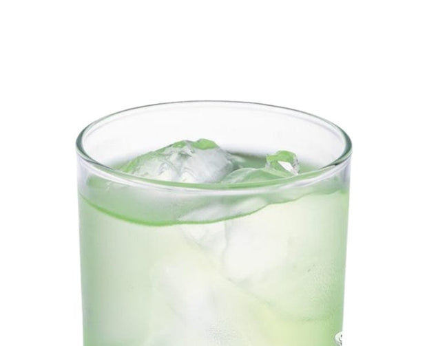 Monster Energy Super Fuel: Killer Kiwi Food & Drinks Sugoi Mart