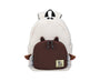 Pokemon Wooloo X Dubwool Kids Backpack thumbnail 1