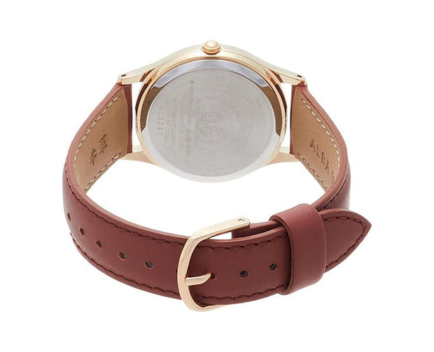 Seiko Ghibli Kiki's Delivery Service Jiji Watch Home Sugoi Mart