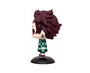 Demon Slayer Bobblehead Figure: Tanjiro Anime &amp; Brands Sugoi Mart thumbnail 2