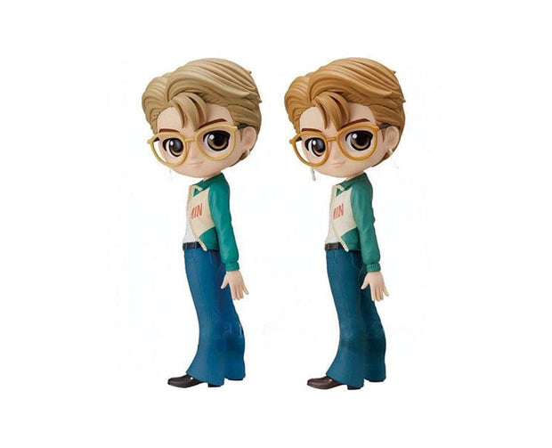 BTS TinyTAN Dynamite Q Posket: Jimin (Pre-order) Anime & Brands Sugoi Mart