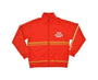 Disney Cup Noodle Mickey Track Jacket thumbnail 1