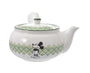 Disney Yunomi Mickey Teapot Home Sugoi Mart thumbnail 1