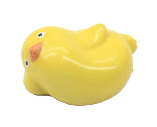 Ghibli Spirited Away Chopstick Rest: Otori Sama Home Sugoi Mart