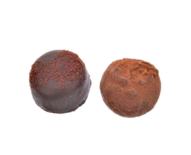 Godiva Disney Japan Plush Set Chocolate Mickey