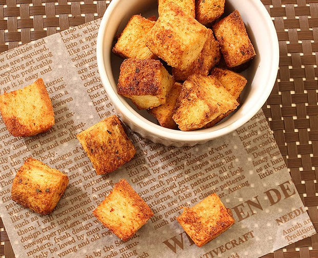 McCormick Shake Potato Seasoning Mentaiko Butter (370g) Food & Drinks Sugoi Mart