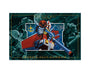 Mobile Suit Gundam One Year War Chocolate Set thumbnail 1
