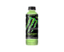 Monster Energy Super Fuel: Killer Kiwi Food &amp; Drinks Sugoi Mart thumbnail 1