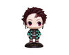 Demon Slayer Bobblehead Figure: Tanjiro Anime & Brands Sugoi Mart