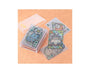 Ghibli Totoro See-Through Playing Cards thumbnail 2
