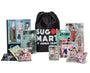 Sugoi Mart Spy ÌÑ Family Lucky Bag thumbnail 10