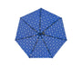 Legend Of Zelda Portable Umbrella (Blue) thumbnail 2