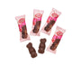 Kit Kat Japan Heartful Bear thumbnail 2