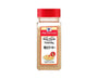 McCormick Shake Potato Seasoning Mentaiko Butter (370g) Food &amp; Drinks Sugoi Mart thumbnail 1
