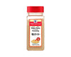 McCormick Shake Potato Seasoning Mentaiko Butter (370g) Food & Drinks Sugoi Mart