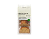 Muji Chestnut Pound Cake
