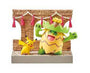 Pokemon Town Festival Street Corner Blind Box Vol.2 thumbnail 6