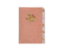 Pokemon Japan Fleur de Coquelicot Clear File thumbnail 1