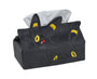 Pokemon Tissue Box Cover: Umbreon Home Sugoi Mart thumbnail 1