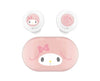 Sanrio Bluetooth Earbuds: My Melody Anime & Brands Sugoi Mart