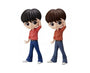 BTS TinyTAN Dynamite Q Posket: J Hope (Pre-order) Anime &amp; Brands Sugoi Mart thumbnail 1