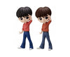 BTS TinyTAN Dynamite Q Posket: J Hope (Pre-order) Anime & Brands Sugoi Mart