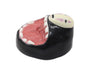 Ghibli Spirited Away Chopstick Rest: No Face Home Sugoi Mart thumbnail 2
