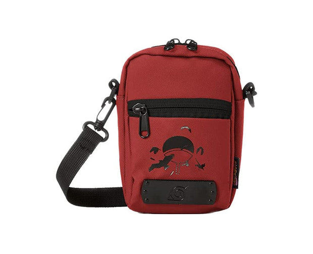 Itachi Uchiha Shoulder Bag