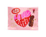 Kit Kat Japan Heartful Bear thumbnail 1
