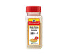 McCormick Shake Potato Seasoning Three Cheese (310g) Food & Drinks Sugoi Mart