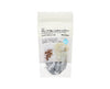 Muji Iced Grapefruit Green Tea (10 Tea Bags) Food & Drinks Sugoi Mart