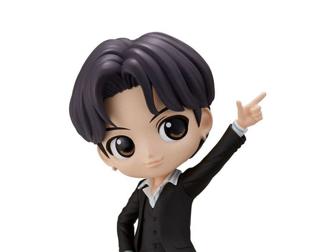 BTS TinyTAN Dynamite Q Posket: Suga (Pre-order) Anime & Brands Sugoi Mart