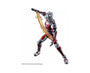 Ultraman Suit A Plastic Model Kit thumbnail 2