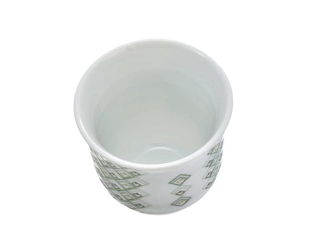 Disney Yunomi Mickey Teacup Home Sugoi Mart