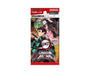 Demon Slayer Union Arena Booster Pack thumbnail 1
