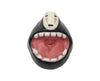 Ghibli Spirited Away Chopstick Rest: No Face Home Sugoi Mart