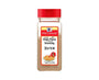 McCormick Shake Potato Seasoning Consomme (350g) Food &amp; Drinks Sugoi Mart thumbnail 1