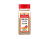 McCormick Shake Potato Seasoning Consomme (350g) Food & Drinks Sugoi Mart