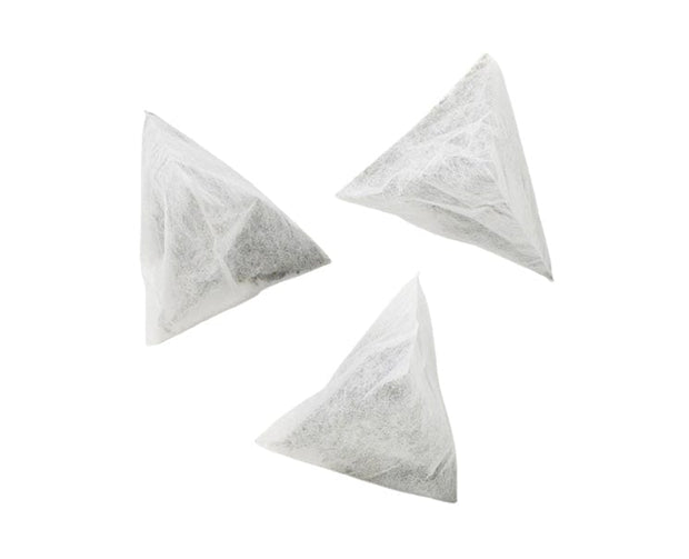 Muji Iced Grapefruit Green Tea (10 Tea Bags) Food & Drinks Sugoi Mart