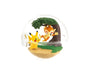 Pokemon Terrarium Collection Blind Box Vol. 12 thumbnail 8