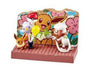 Pokemon Town Festival Street Corner Blind Box Vol.2 thumbnail 4