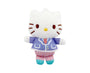 Sanrio Puroland Dear Daniel Mascot Badge thumbnail 1