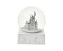 Disney Japan 100 Year Celebration Snow Globe thumbnail 4