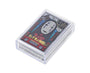 Ghibli Spirited Away See-Through Playing Cards thumbnail 1