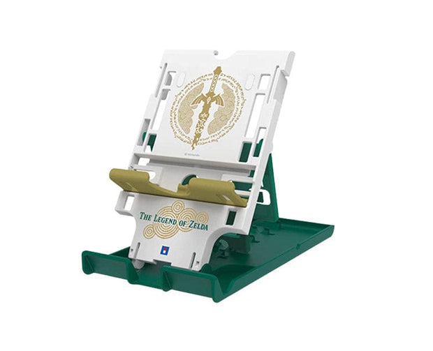 Legend of Zelda Tears of the Kingdom Switch Stand