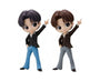 BTS TinyTAN Dynamite Q Posket: Suga (Pre-order) Anime &amp; Brands Sugoi Mart thumbnail 1