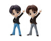 BTS TinyTAN Dynamite Q Posket: Suga (Pre-order) Anime & Brands Sugoi Mart